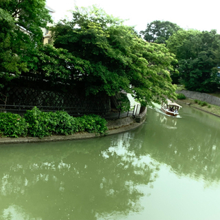 10/10 宇治茶　宇治巡りハイキング行きませんか？ - 神戸市