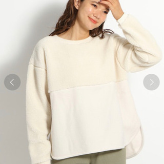 ニコアンド　トップスまとめ売り Mサイズの画像