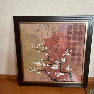 絵画　3点セット②