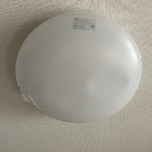 LED 部屋照明　天井　シーリングライト