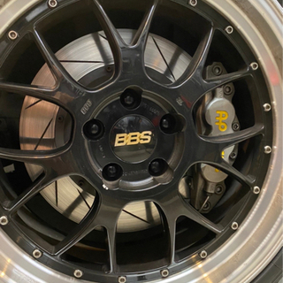 商談中✨修復歴 無し💕BMW E46 M3 LH 6MTサンルーフレス✨✨✨の画像
