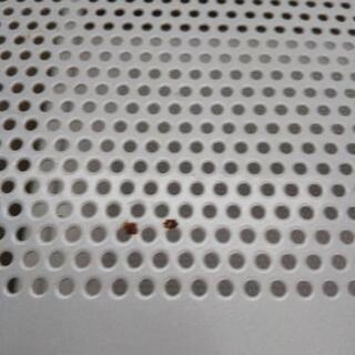 1007-051 【無料】スチールラックの画像