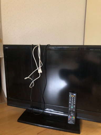 MITSUBISHI  REAL  11年製