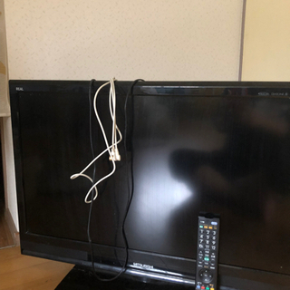 MITSUBISHI  REAL  11年製