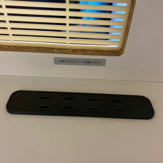 📺📺 ビクターインテリア テレビ台 おしゃれです🐶❤︎の画像