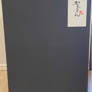 【新品未使用】全自動炊飯土鍋　かまどさん電気　SR-E111の画像