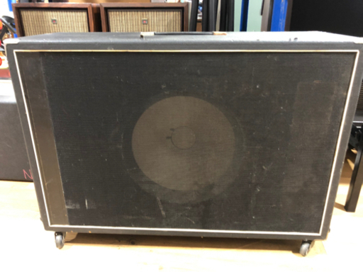 【お値下げ‼︎】MC-2408   ミキサー　ハードケース　音響　スピーカー　動作未確認　現品限り