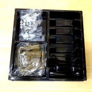 未使用未開封品 モノポリー スターウォーズ エピソード1 英語版日本語取扱説明書付き 限定販売品 STARWARS EPISODE1 MONOPOLY☆ PayPay(ペイペイ)決済可能 ☆ 札幌市 豊平区 平岸の画像