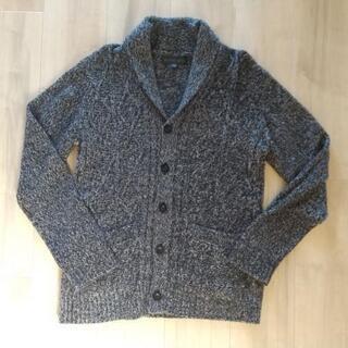 お取引き中★メンズ★カーディガン