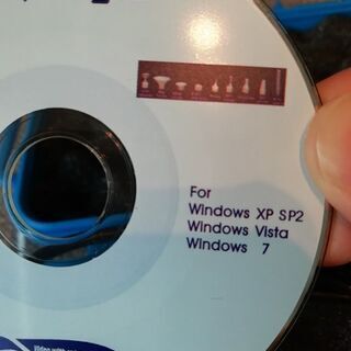 マイクロ　スコープ　顕微鏡　　ポータブル　USB　接続の画像