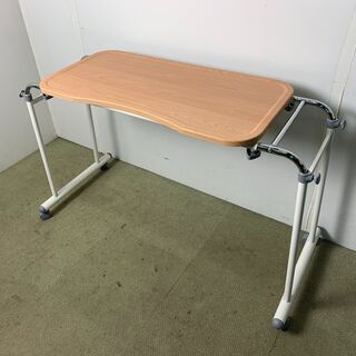(211007)【30％値下げ】　 ★美品★　ヤマゼン／山善　ベ...