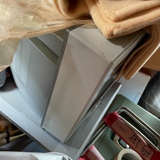 無料で差し上げます。の画像