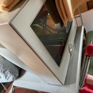 無料で差し上げます。