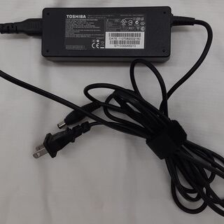 【直接引取2000円引き】dynabook Satellite B551/D / Intel Corei5-2520M 2.5GHz /メモリ 4GB /HDD 250GB /Windows 10 Pro 64bitの画像