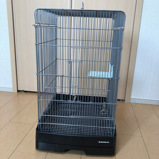 イージーホームハイの中古が安い！激安で譲ります・無料で