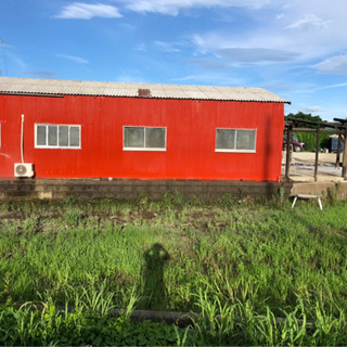 cafe &BAR 従業員募集