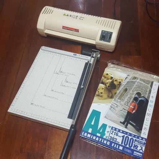 購入予定ありm(_ _)m