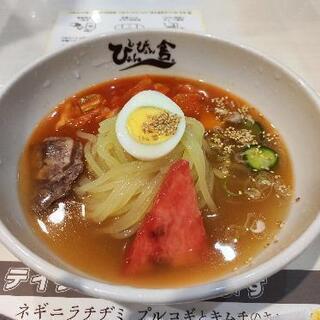 土日　カフェ・ランチ