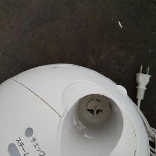 1007-065 【無料】美顔器の画像