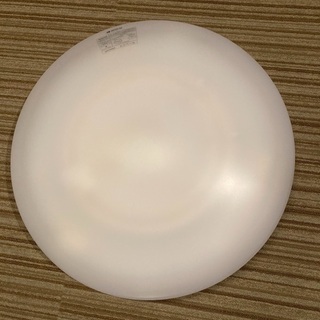 ナショナル(Panasonic)スリムランプ 室内照明　シーリン...