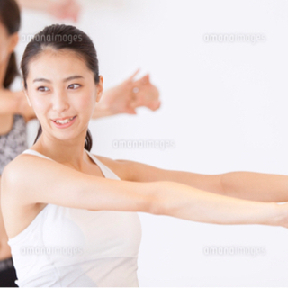 【初心者🔰大人】ダンス始めてみませんか？八尾　ダンススタジオの画像