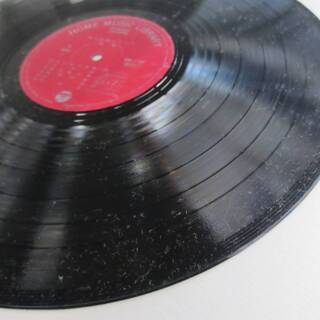 ■LPレコード　10枚入　現代演歌のすべて　美空ひばり　北島三郎　都はるみ　ぴんから兄弟　他 の画像
