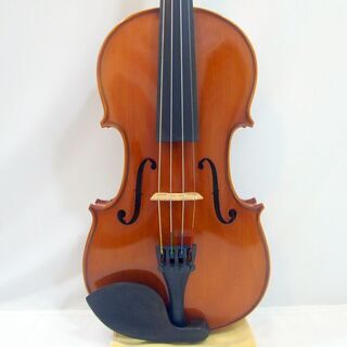 メンテ済み Andreas Eastman バイオリン VL-8...
