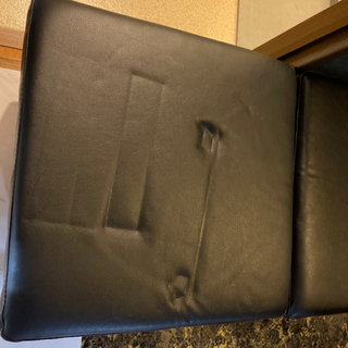 オッドマンの画像