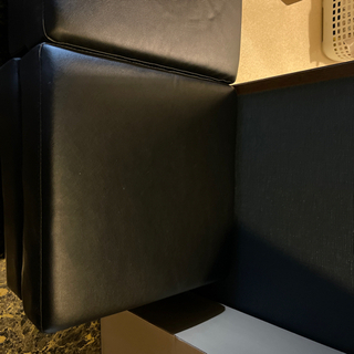 オッドマンの画像