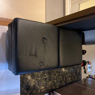 オッドマンの画像