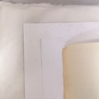 【取りに来てくれる方限定】アルシュ水彩紙などいろいろの画像