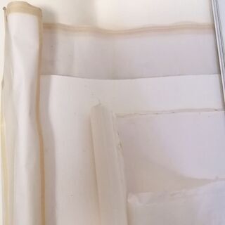 【取りに来てくれる方限定】アルシュ水彩紙などいろいろの画像