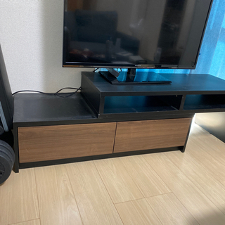 テレビ台