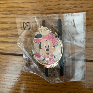 ディズニーの画像