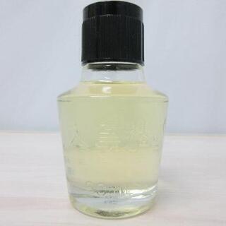 配送料無料エリアあります(*^^*)！大島椿☆椿油☆ヘアオイル☆60ml☆未使用品の画像