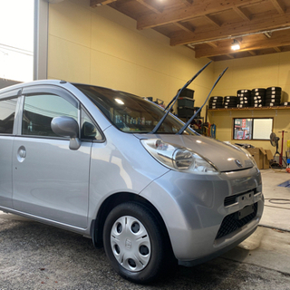 🉐走行3万キロ🉐新車同様ピカピカ🉐