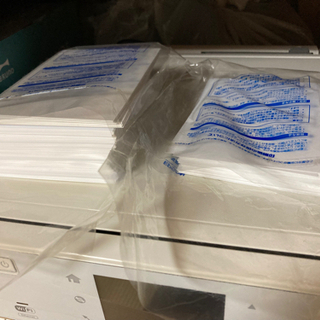 EPSON プリンタEP-805AWの画像