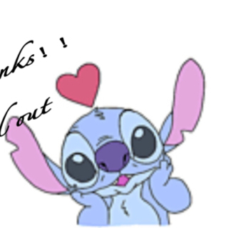 アデリア　グラス 決まりました