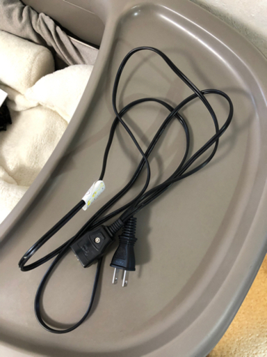 【決まりました】コンビ ネムリラ オートスウィング BEDi   おやすみドーム　電動バウンサー