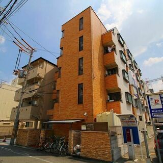 💁‍♀️ジモティー限定仲介手数料無料💁‍♀️初期費用格安物件です...