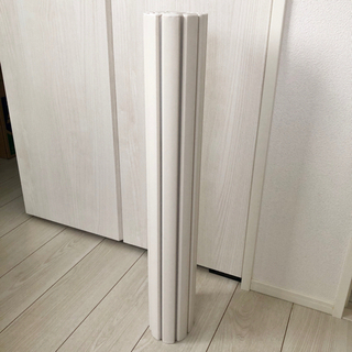 【お取引中】お風呂の蓋