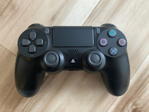 その他 SONY PlayStation4  (500GB)