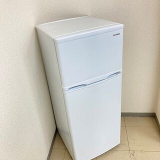 【地域限定送料無料】【新生活応援セット】冷蔵庫・洗濯機  ARS092202  XSS091213