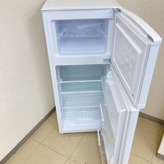 【地域限定送料無料】【新生活応援セット】冷蔵庫・洗濯機  ARS092202  XSS091213