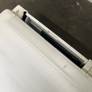 1007-104　EPSONプリンター PX-049Aの画像