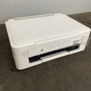 1007-104　EPSONプリンター PX-049A