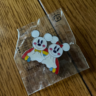 ディズニーの画像