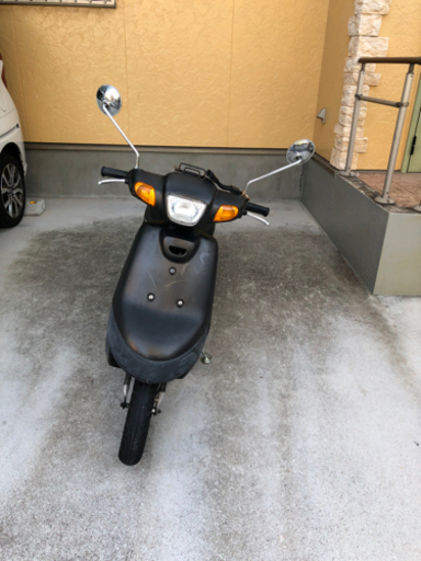 アプリオ　12000円