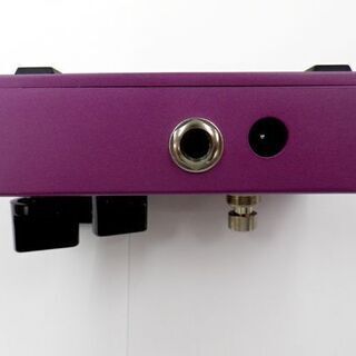 ジョーヨー US DREAM JF-34 USドリーム ディストーション エフェクター 西岡店の画像