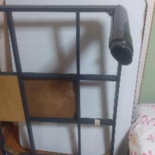 難有り💦こたつテーブル